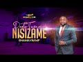 TUMAINI FT SHAMAYIM MF NISIZAME Live At Allan Jomba S TUMAINI FT SHAMAYIM MF NISIZAME Live At Allan Jomba S