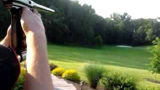 Invert Mini Ramping
