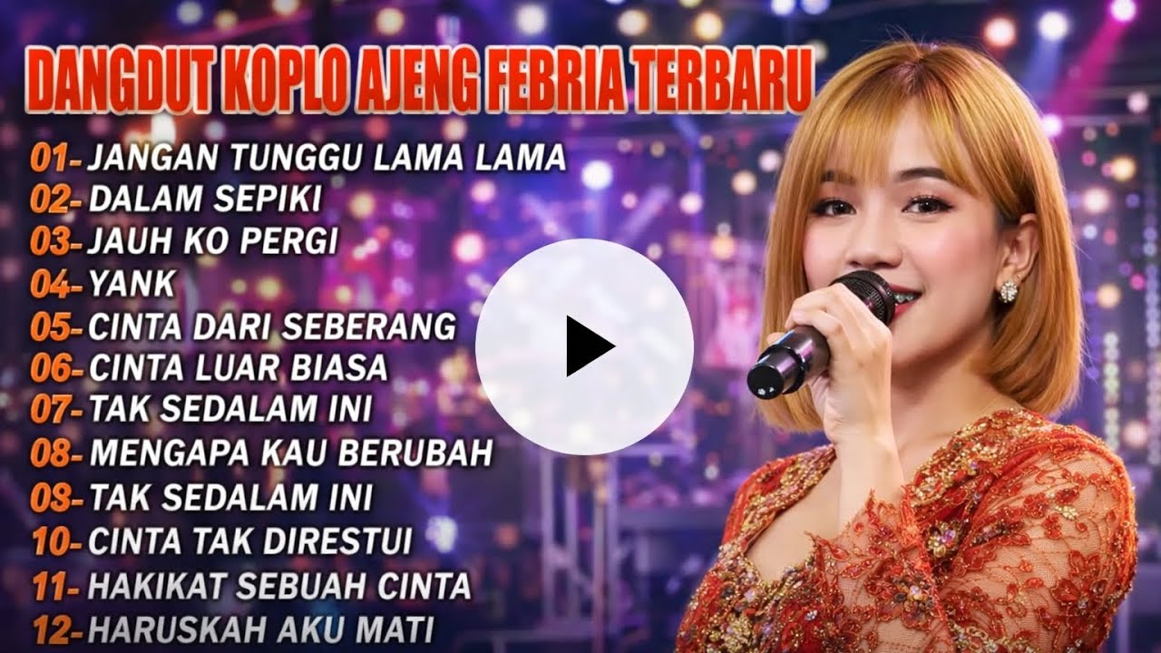 Dangdut koplo#laguviral #viral #dangdut #koplo 