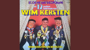 Jij Bent Mijn Boterham