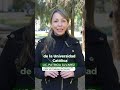 ✨ Estudia a distancia la Diplomatura Universitaria en Turismo Religioso 🙌