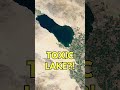California’s Deadliest Body of Water