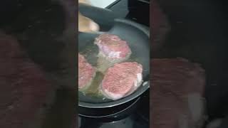 DOMINO S PIZZA UBER EATS 5