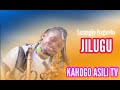 Lusangija Iyagamba Jilugu By Kahogo Kahogo Asili Tv 2025 Lusangija Iyagamba Jilugu By Kahogo Kahogo Asili Tv 2025
