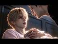 [MULTI SUB]💖《笨蛋寶貝哄好瘋批大佬》1-31 集|軟萌小結巴日常撒嬌扮傻,治癒陰鬱偏執男主,把冷漠大佬寵得徹底失控,甜蜜日常全程高甜 #漫劇 #雙男主 #甜寵