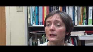 This is how I design my online course syllabus (Dr. Susanna Hoeness-Krupsaw)
