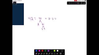 Mod 3 HW help (College Mathematics MAT125)
