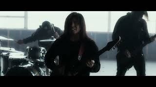 UNDER EXILE - THE LAMENT - (Official Video)