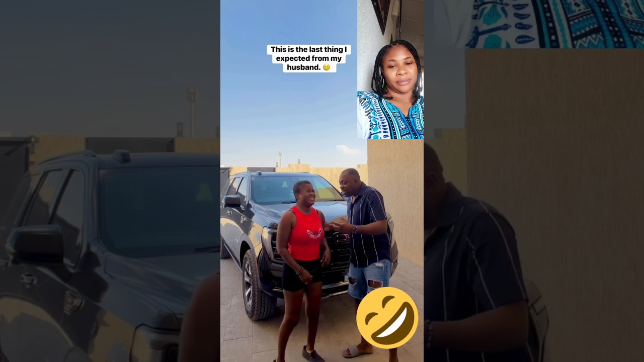 Энджи дала Soundmind передохнуть 😂 