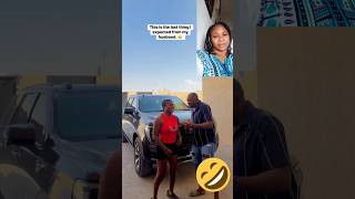 Download Lagu Angie let Soundmind breath 😂 #comedy #weekendvibes #couplevlog MP3