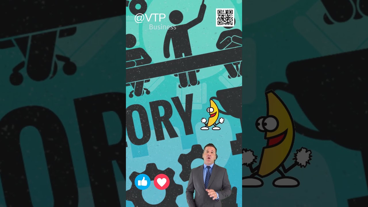 Unlocking Business Success: Game Theory in Action