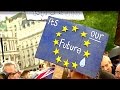 BREXIT, David Cameron's legacy six years as UK Prime Minister