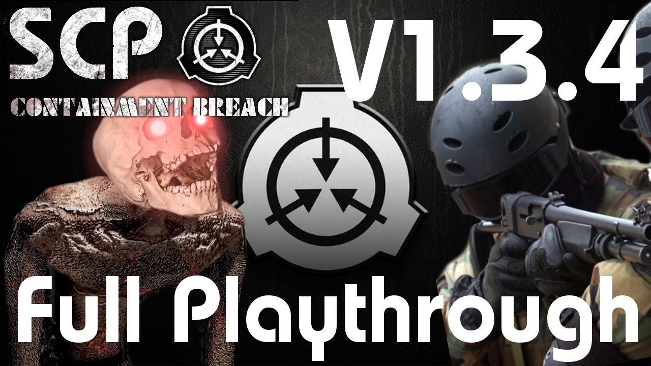 how to open console commands in scp containment breach without f3 how to open console commands in scp containment breach without f3