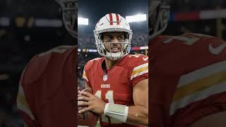 3 STRAIGHT LOSSES?! MAHOMES IS NOT