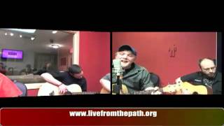 Download lagu Saved on Sunday - YouTube Girl