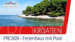 Kroatien Solaris Camping
