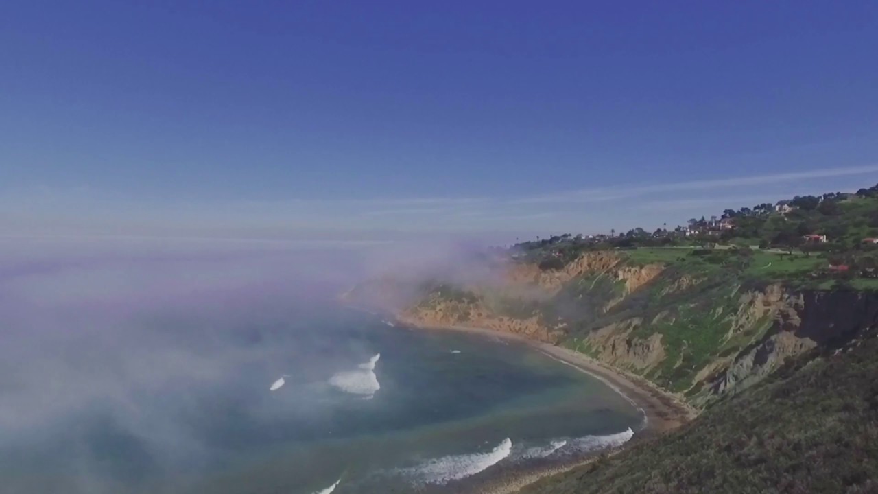 Ups palos verdes Ups palos verdes