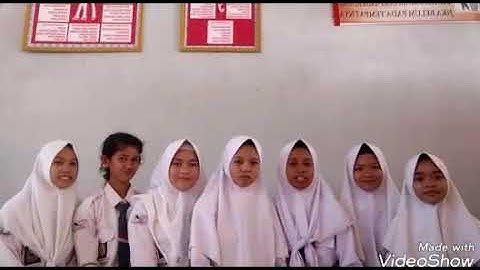 Cara Membuat Jam Digital Menggunakan Microsoft Visual Basic 6.0