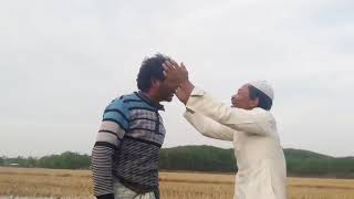 Banjan Rabha  Comedy And 