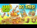 Hay Day BirthdayBalloon Maker Guide
