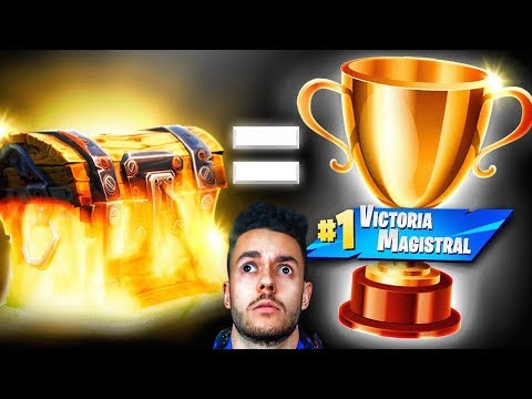1-cofre-challenge-en-fortnite-*muy-difÍcil*---thegrefg