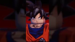 Roblox New Codes+UPDATE!! | DBZ Heroes Awakening