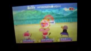 羽ばたけっ ~ステッチバードのテーマ~ 歌詞 コトリ with ステッチバード ふりがな付 うたてん