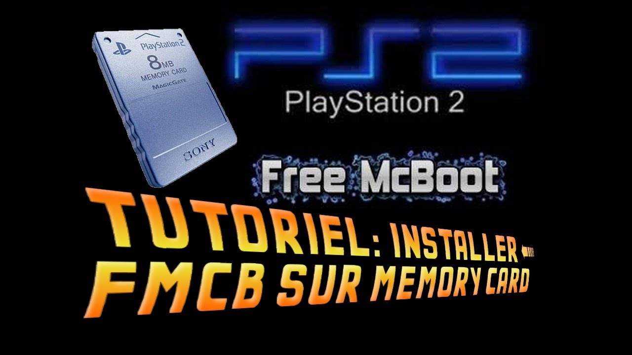 download free mcboot 1.8b iso
