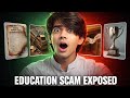 Trailer ! System Failure Ya Sochi Samjhi Saazish? | Aawaz Uthao, Badlav Laao