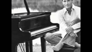 Michael W Smith -- Never Been Unloved