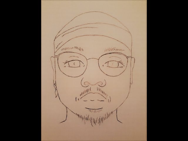Golden Tears (Audio)