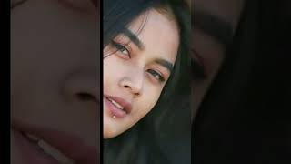 Download Lagu TERSEBAR FOTO PAUL DENGAN MANTAN NYA YANG SANGAT CANTIK #nyomanpaul #panaroma MP3 Download Lagu TERSEBAR FOTO PAUL DENGAN MANTAN NYA YANG SANGAT CANTIK #nyomanpaul #panaroma MP3