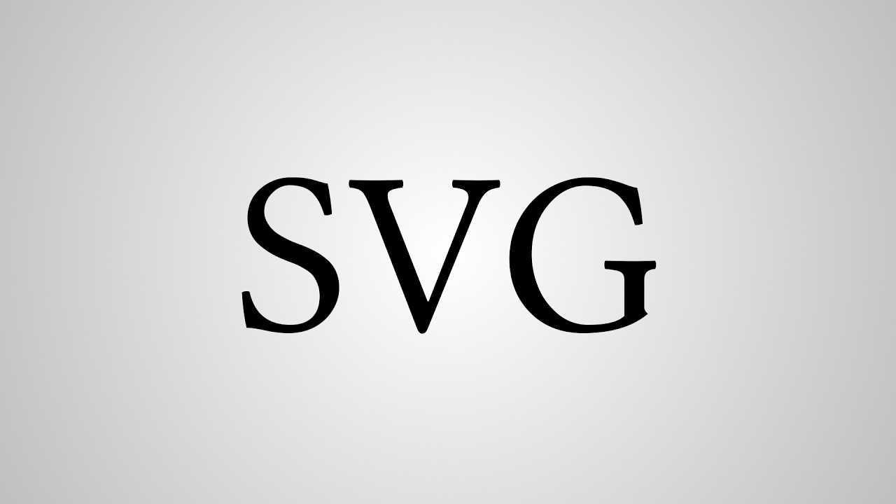 What Does Svg Stand For In Cricut Printable Templates vrogue.co