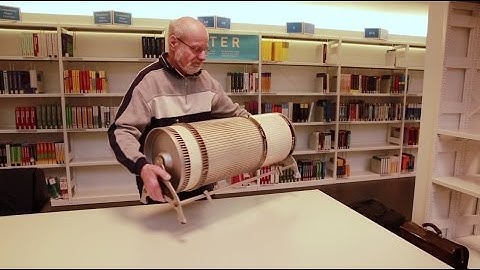 CACM Feb. 2017 - Computing History Beyond the U.K.  and U.S.
