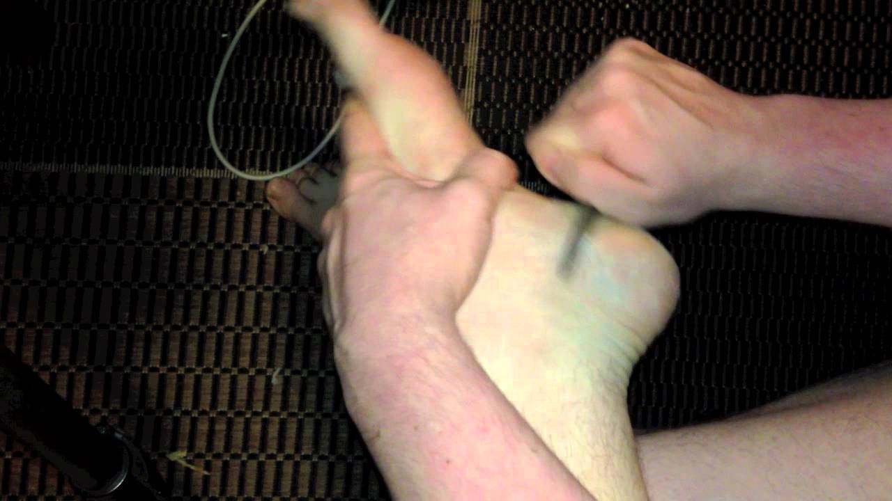 the-grossest-picture-ever-fat-naked-male-wrestlers