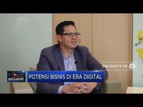 ibm-indonesia-proyeksi-bisnis-teknologi-cloud-&-ai-terus-meningkat