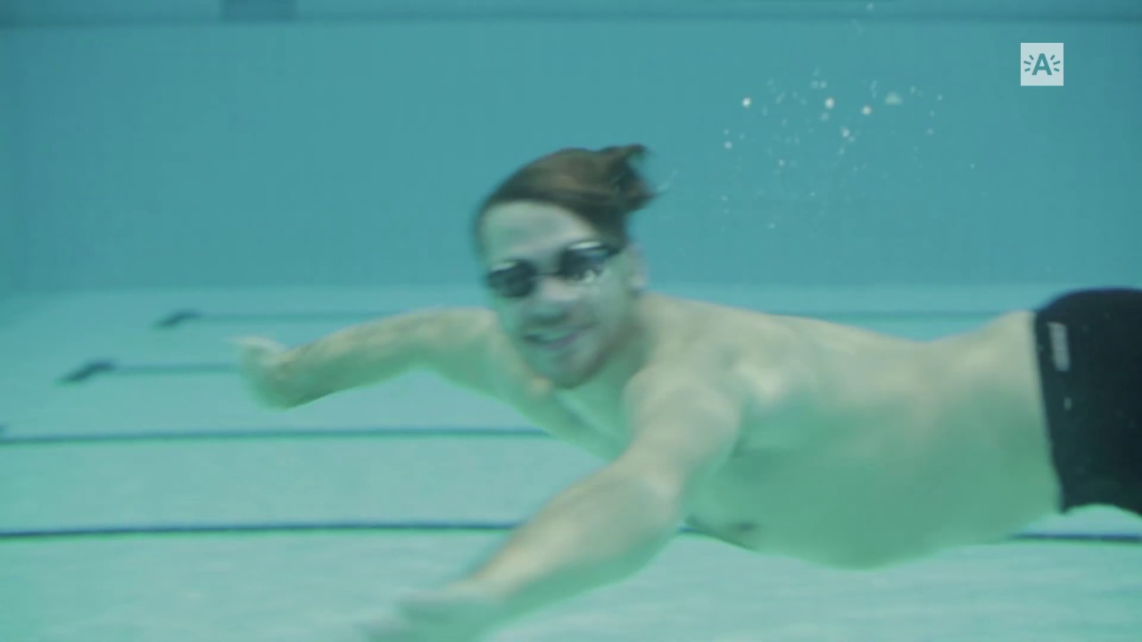 Openingsfeest Wezenberg: dj's, jacuzzi's en bommekes!