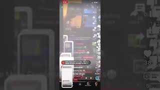 No more Screenshoting NFT'S