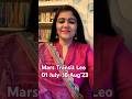 #mars #transit #leo #july to #august #vedicastrology #vlastrology #genuine #astrologer