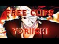 Yoriichi type zero   dernire danseamvedit4k free twixtor clips remake 