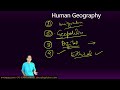 20 Most Expected Topics for UPSC Mains Geography Optional #upscgeography #expectedmainsquestions