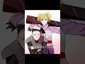 My fav ship âš #shikatema #shikamaru #temari #edit