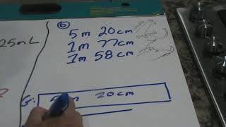 Eureka Math, Grade 4, Module 2, Lesson 5 (PS - 6 of 6)