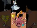 tom and jerry funny cartoon tom jerry memes eps592#memes #funny #tomandjerry #animation #cartoon
