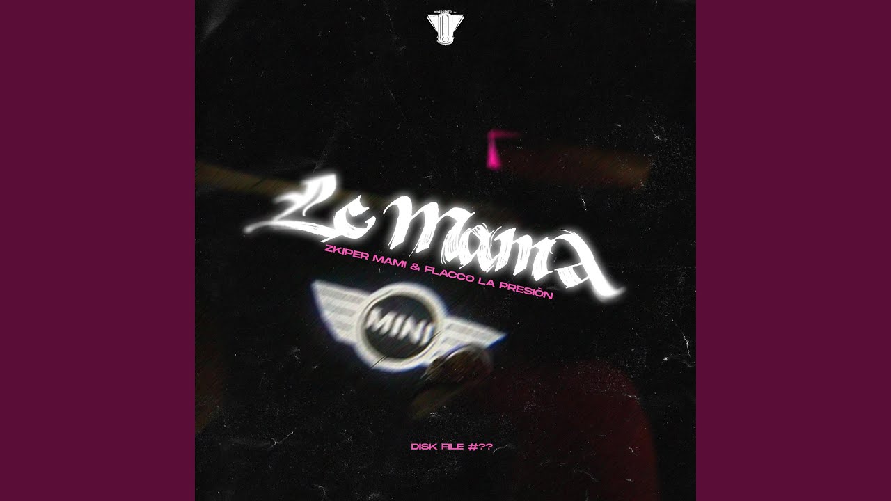 Le Mama - YouTube