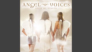 Thank You (Dido) - Angel Voices