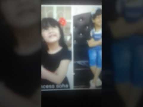 صور كيارا كوكي اغنيه تركيه 