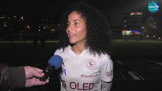 dkM5qaGMHoc Video Image