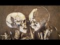 Ethics and Practices in Archeology