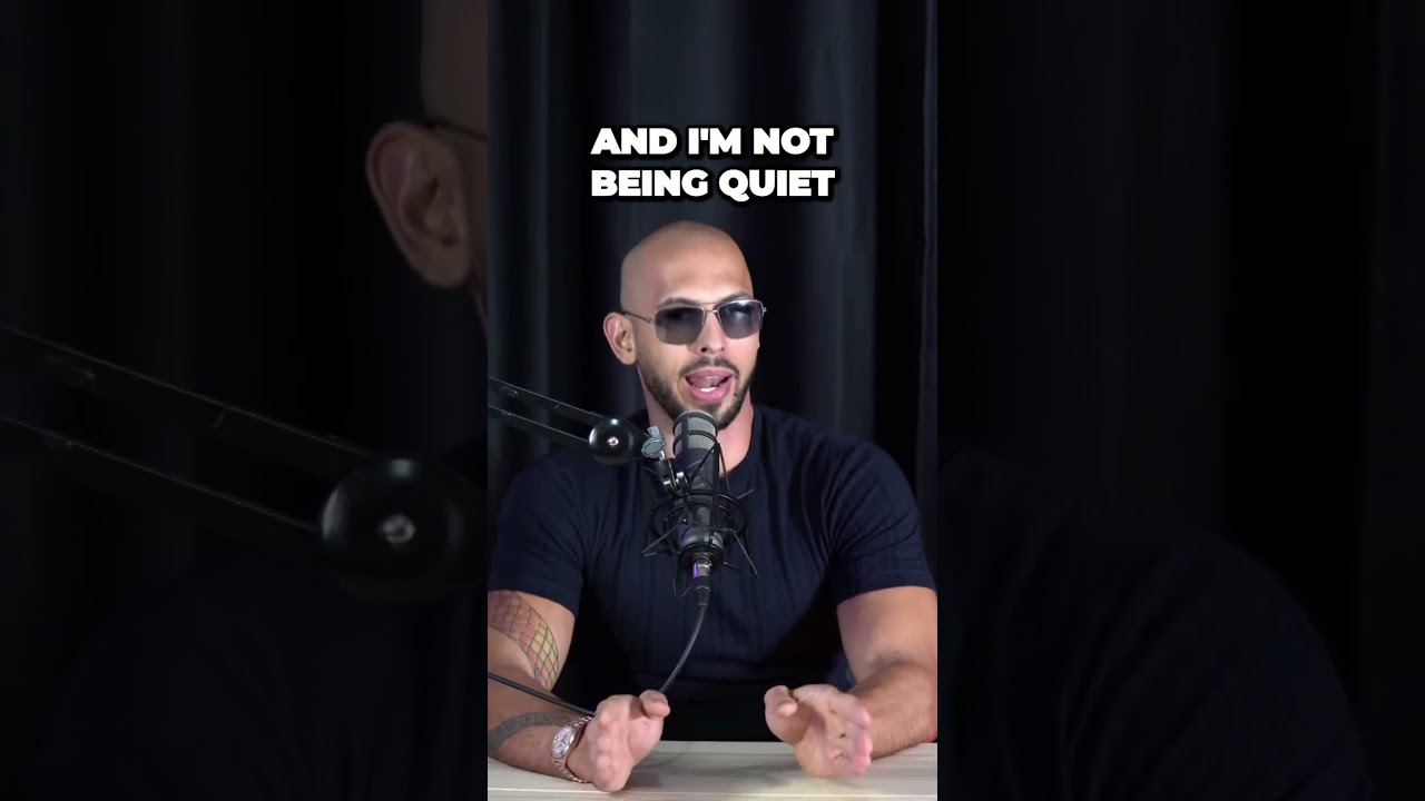 The Scary Reality of Cancel Culture Is Silence the Only Option